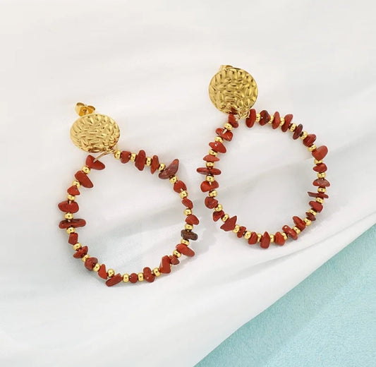 Paula Giulia Jewellery