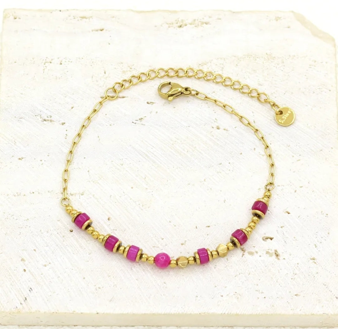 Lea Giulia Jewellery