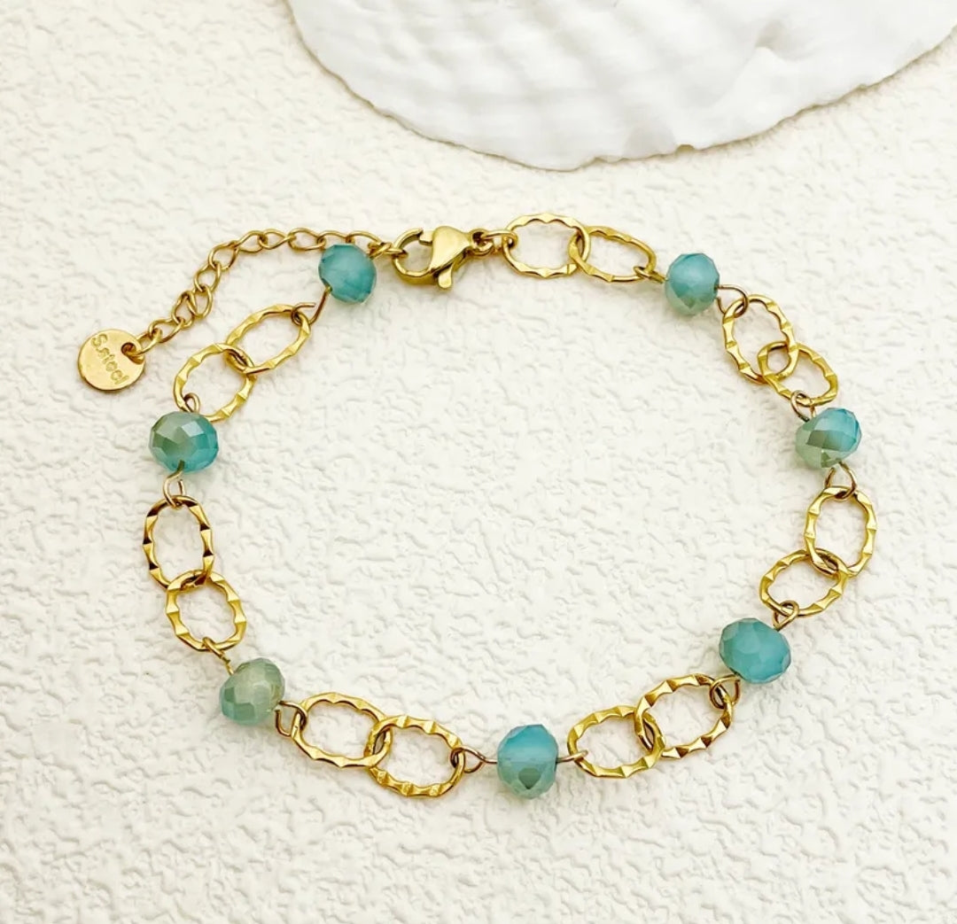 Laureline Giulia Jewellery