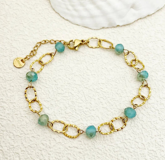 Laureline Giulia Jewellery