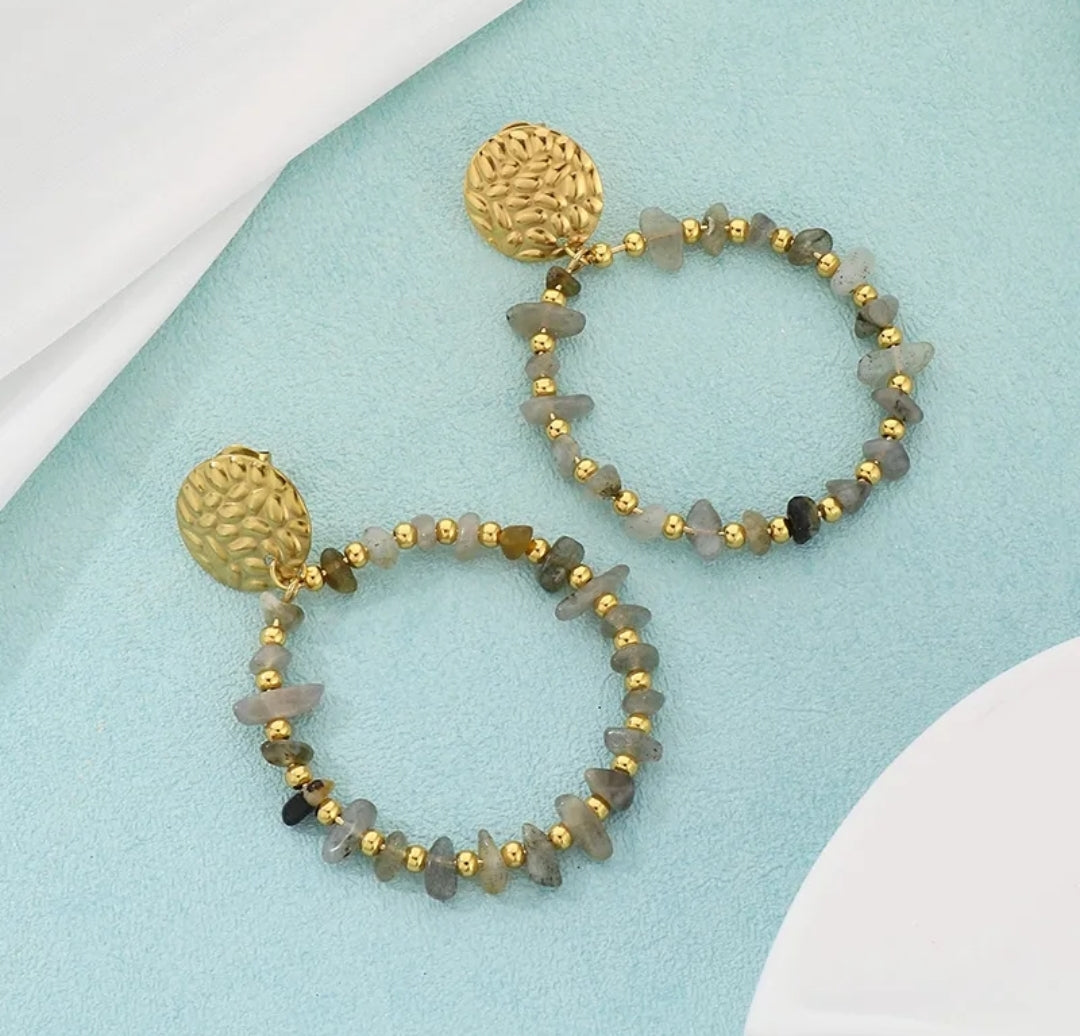 Paula Giulia Jewellery