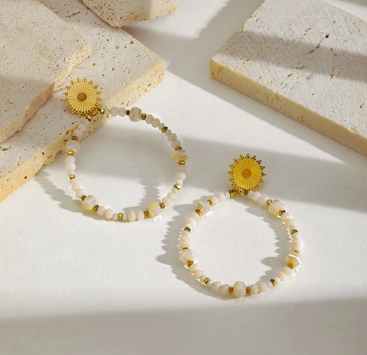 Tiya Giulia Jewellery