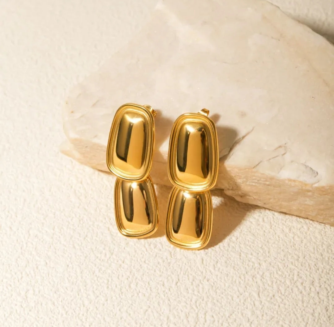 Dana Giulia Jewellery