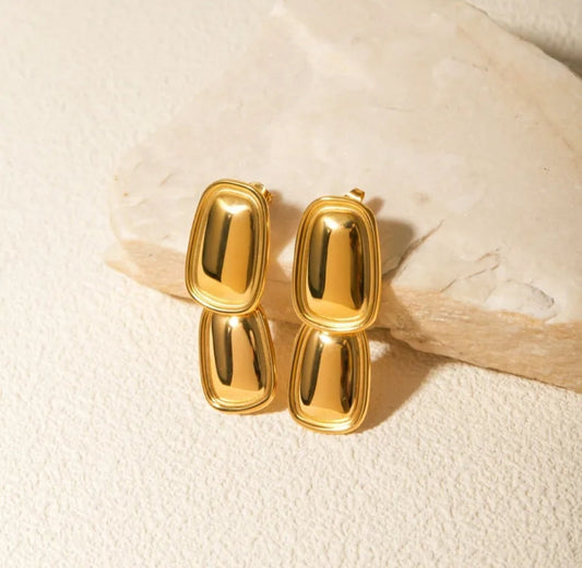 Dana Giulia Jewellery