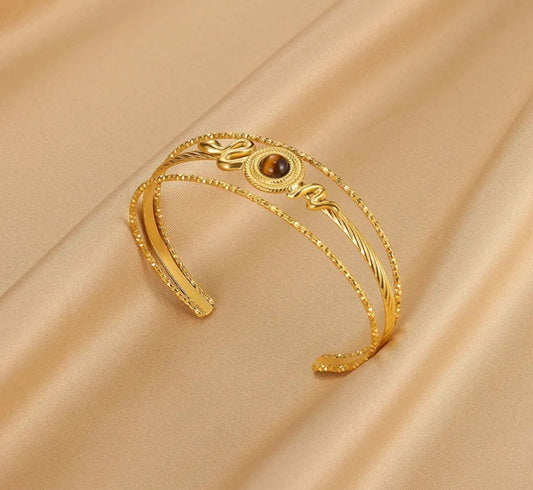 Mays Giulia Jewellery