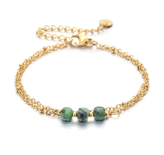 Dina Giulia Jewellery