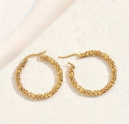 Rania Giulia Jewellery