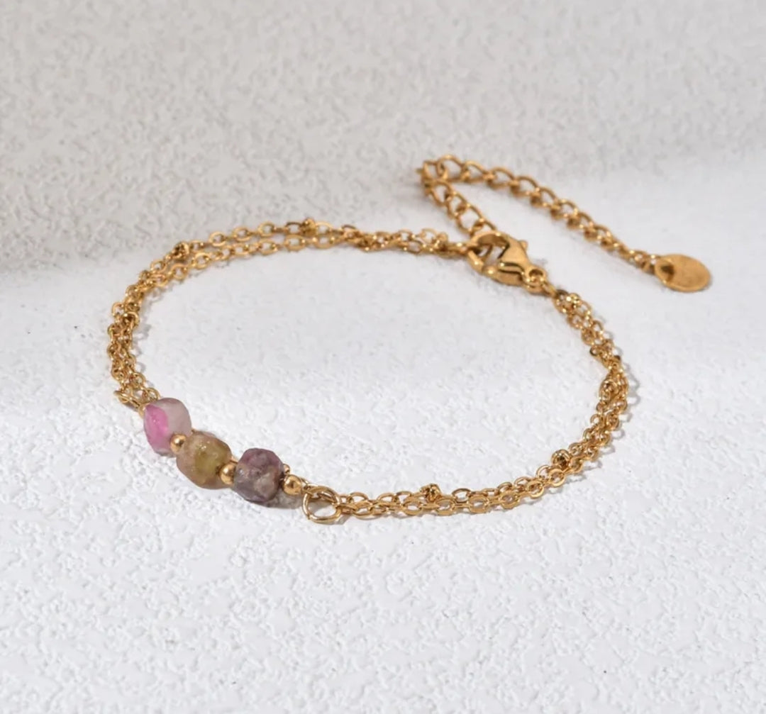 Dina Giulia Jewellery
