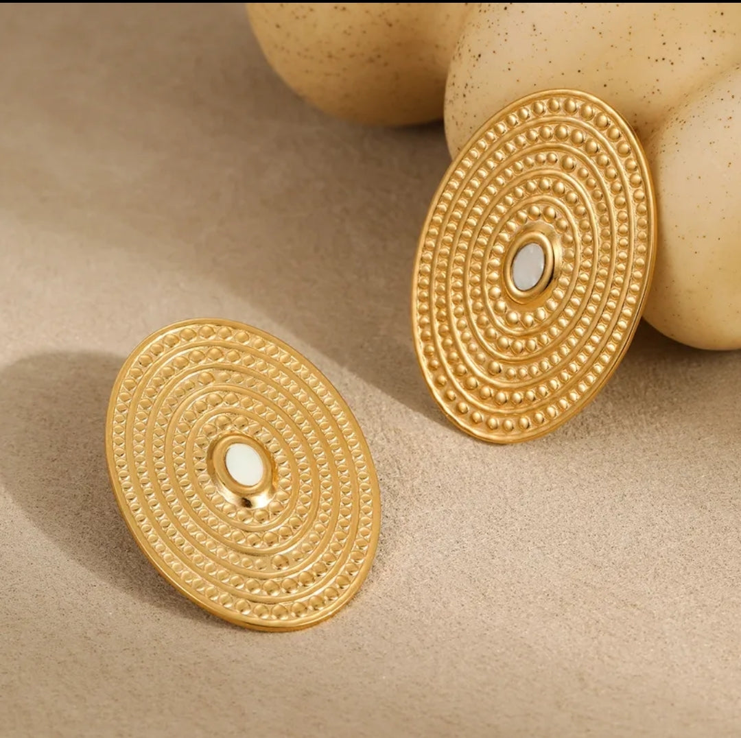 Heba Giulia Jewellery