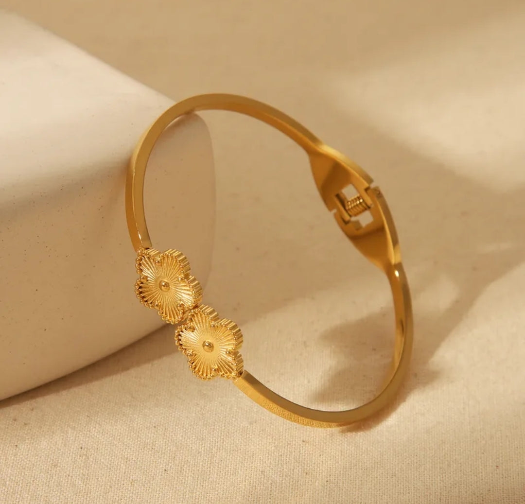 Yara Giulia Jewellery