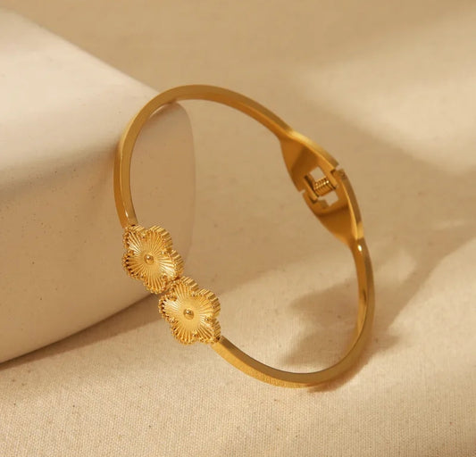 Yara Giulia Jewellery