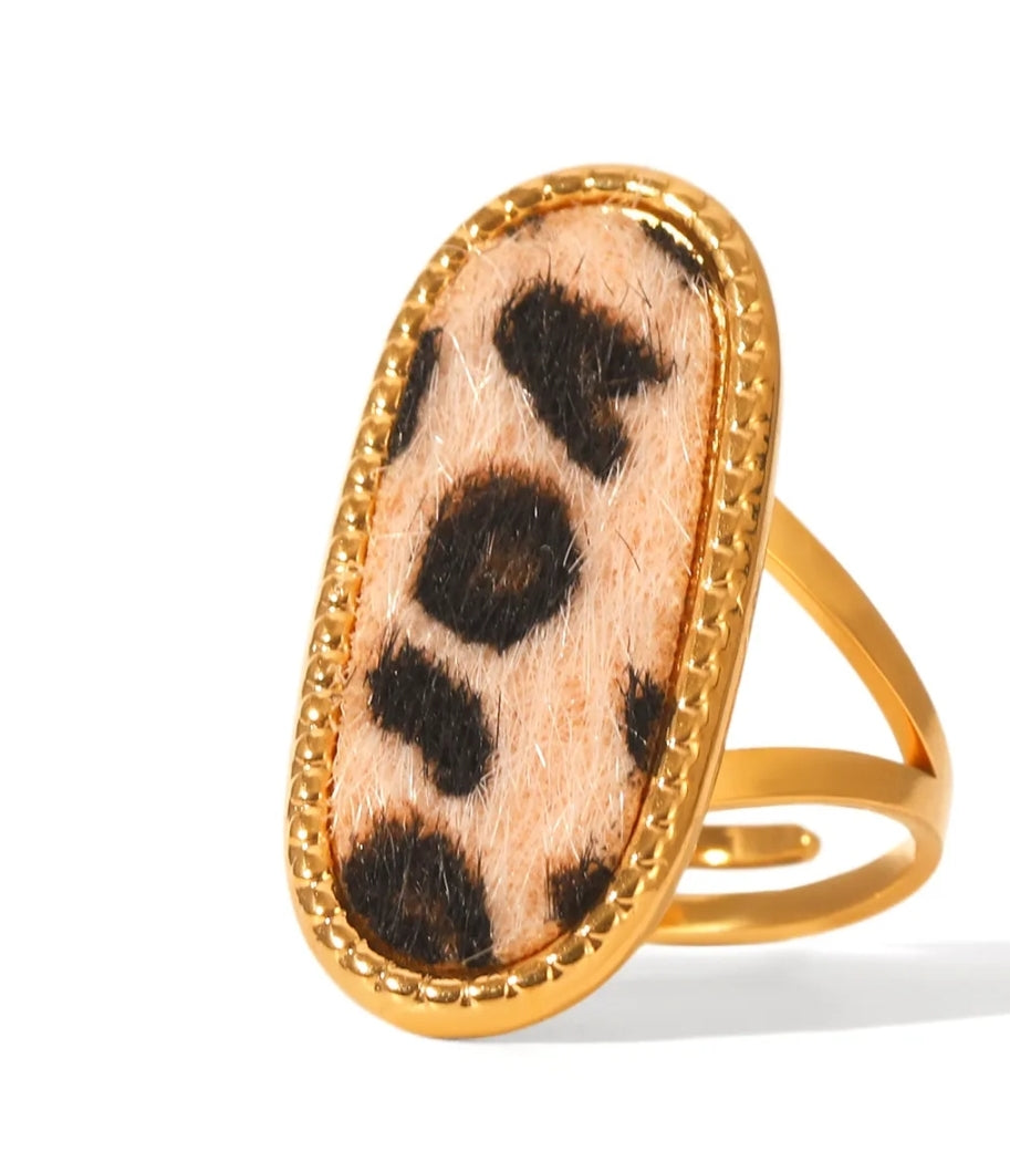Sara Giulia Jewellery