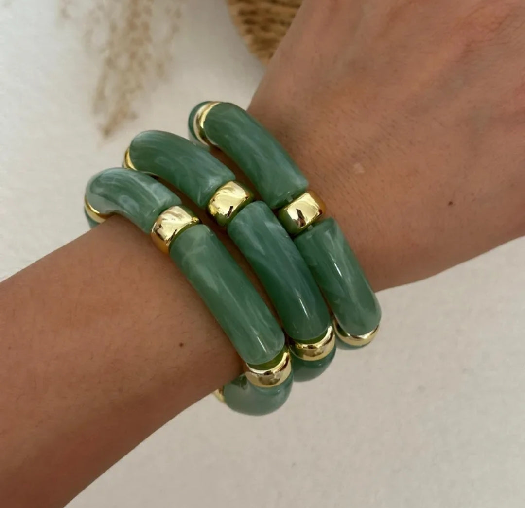 Ela Giulia Jewellery