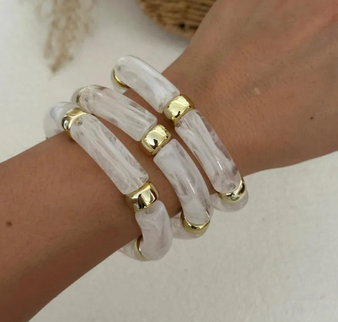 Ela Giulia Jewellery