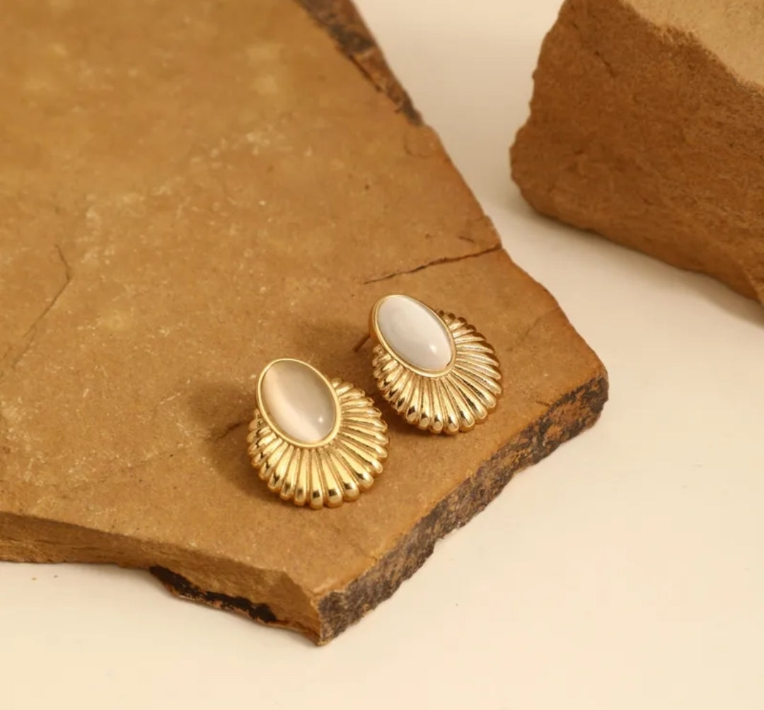 Kiya Giulia Jewellery