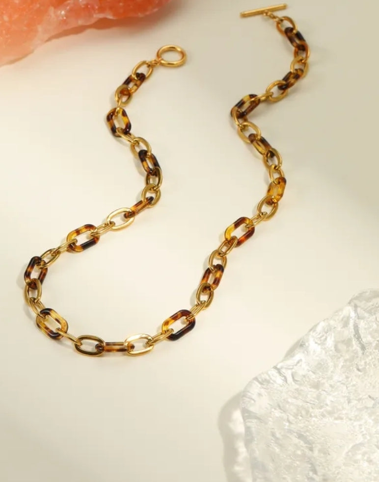 Lou Giulia Jewellery