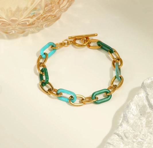 Eda Giulia Jewellery