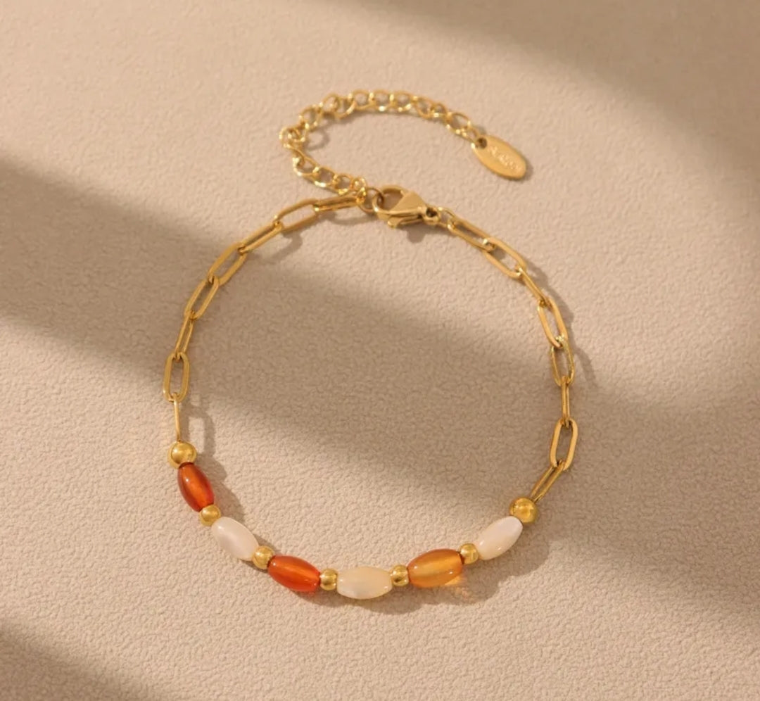 Mia Giulia Jewellery