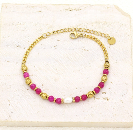 Ira Giulia Jewellery