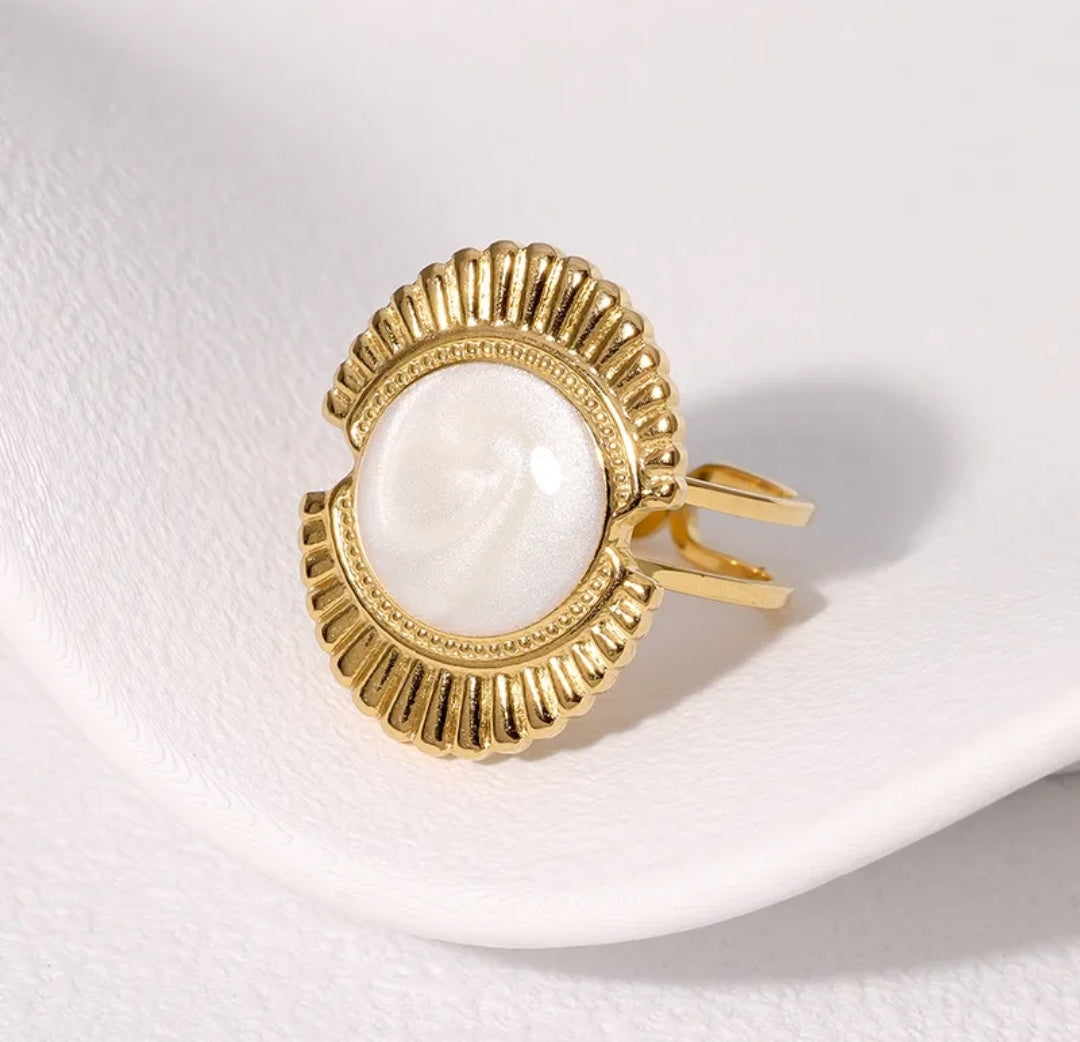 Anya Giulia Jewellery