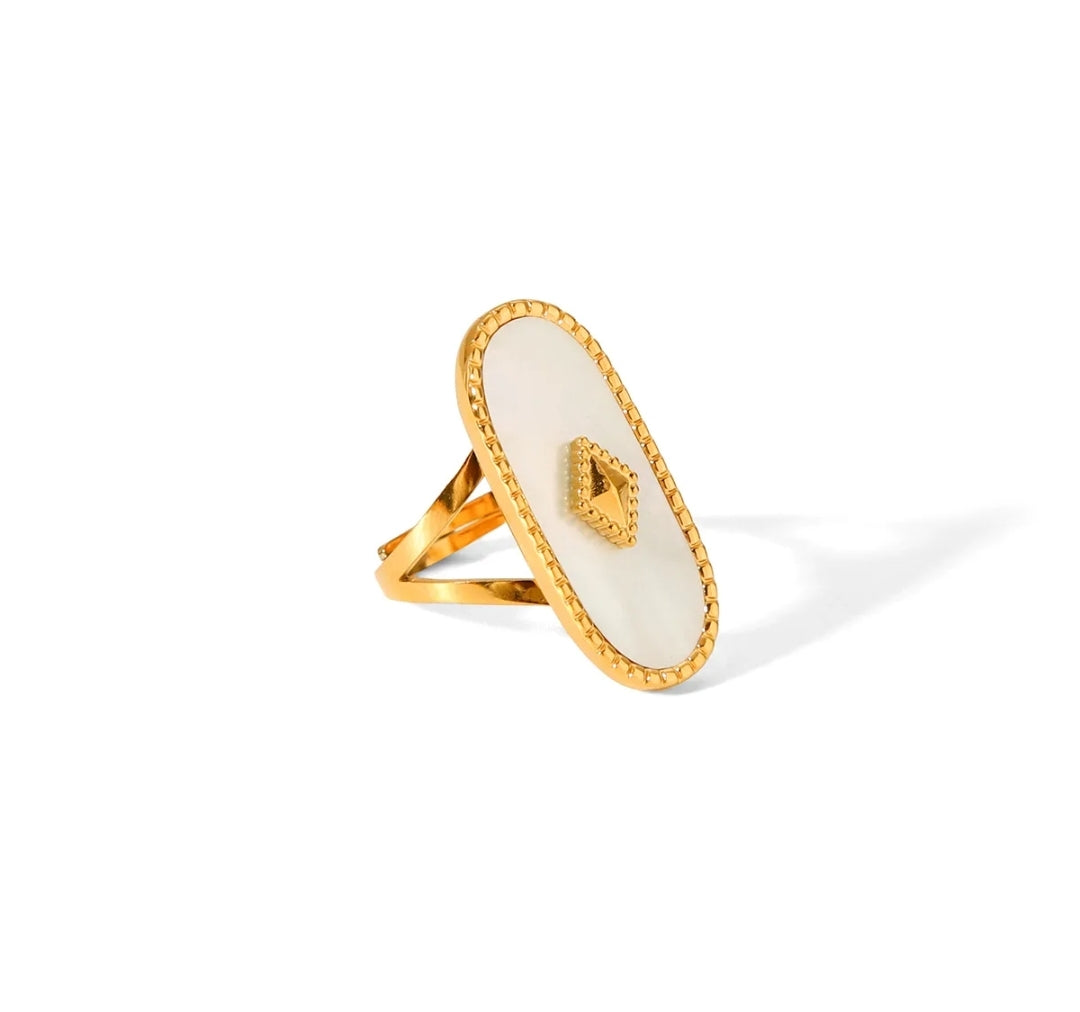 Nina Giulia Jewellery