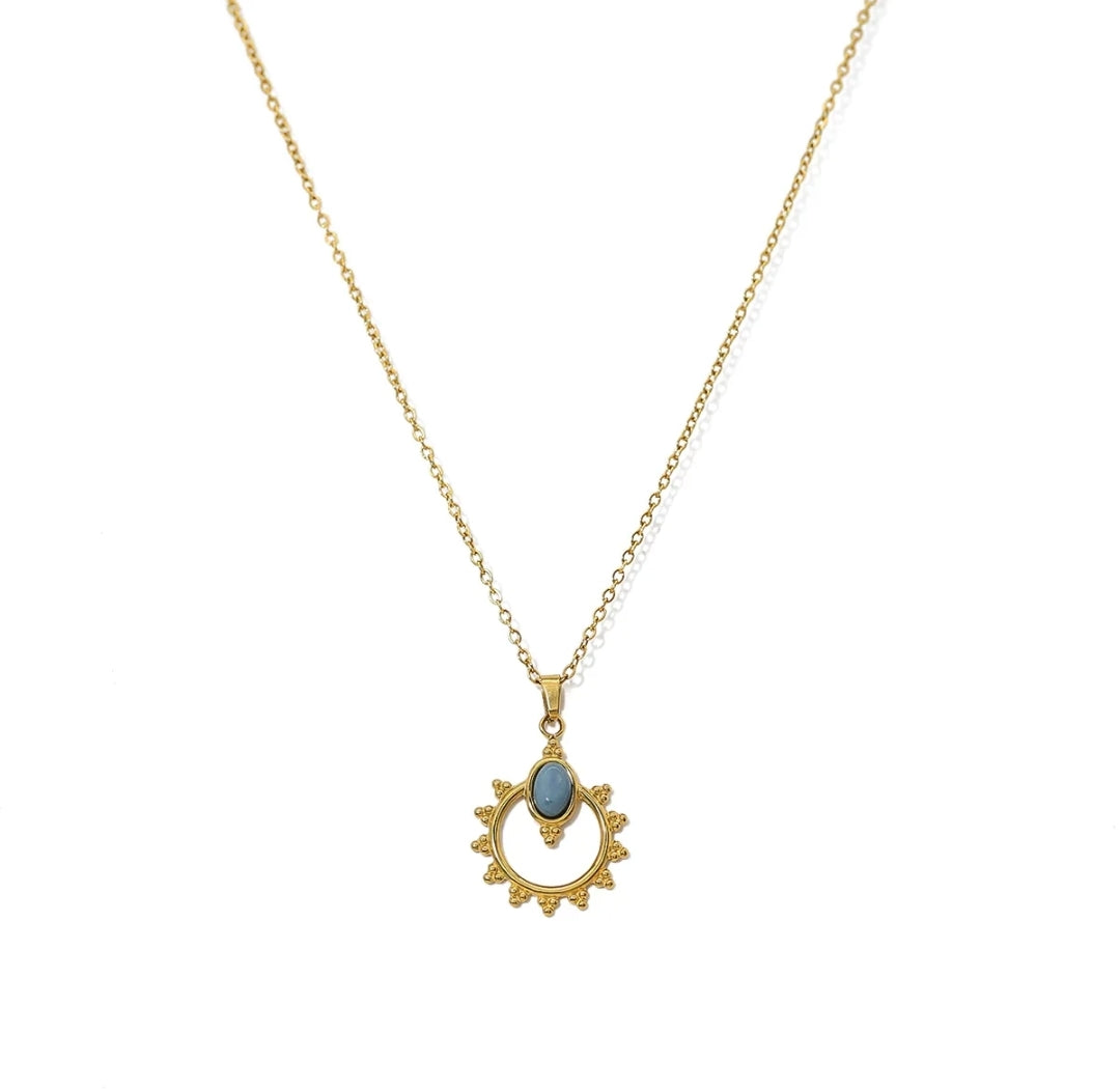 Lola Giulia Jewellery