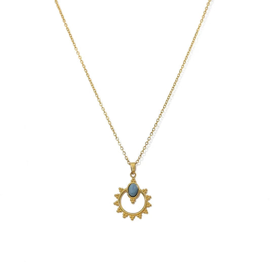 Lola Giulia Jewellery
