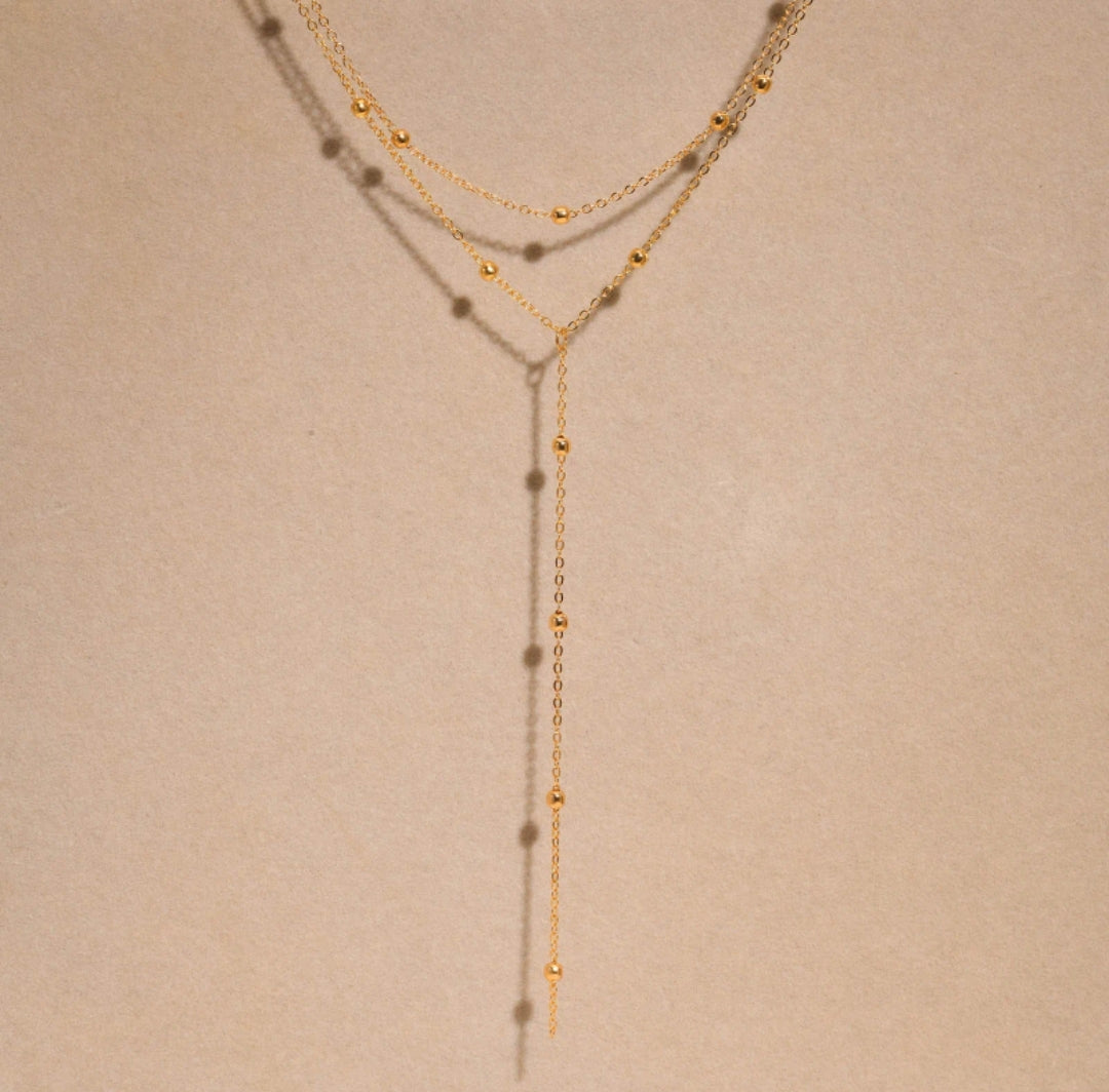 Aya Giulia Jewellery