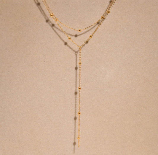Aya Giulia Jewellery