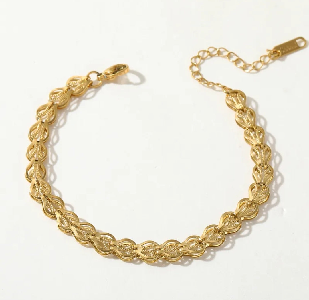 Seda Giulia Jewellery