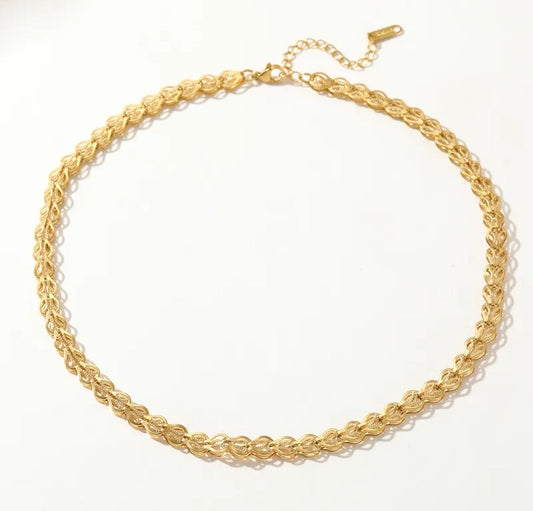 Nay Giulia Jewellery