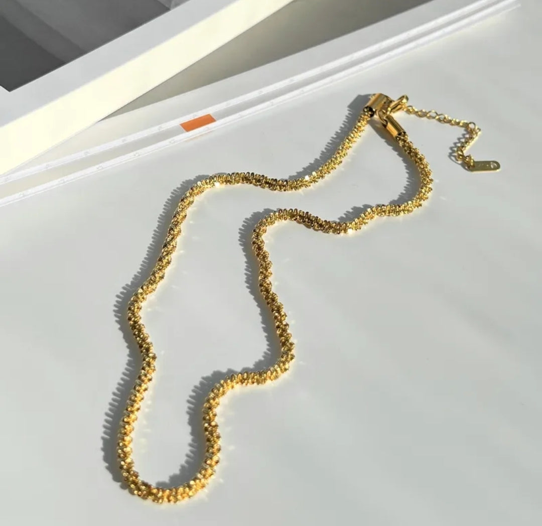 Hana Giulia Jewellery