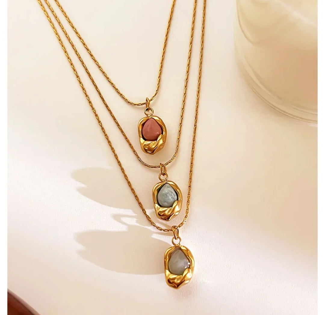 Raya Giulia Jewellery