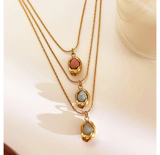 Raya Giulia Jewellery