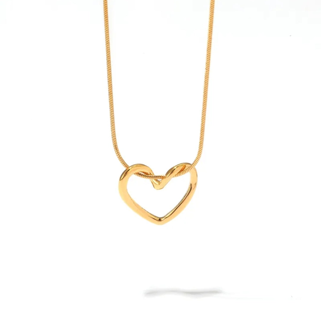 Kita Giulia Jewellery