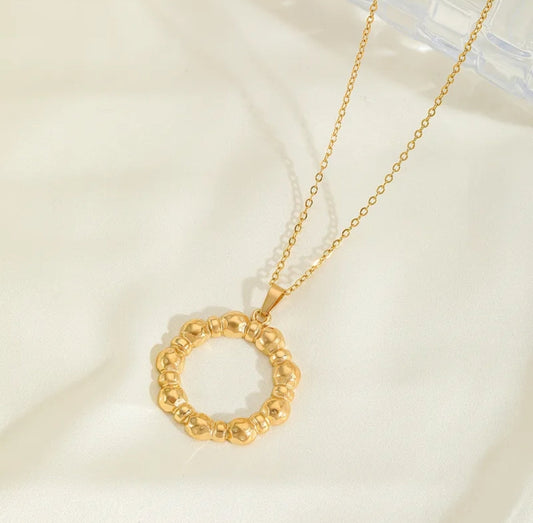Sana Giulia Jewellery