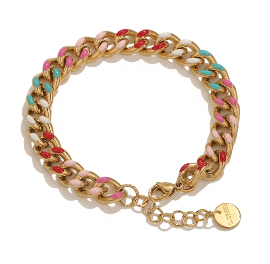 Alya Giulia Jewellery