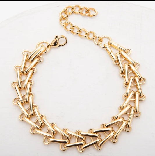 Mery Giulia Jewellery