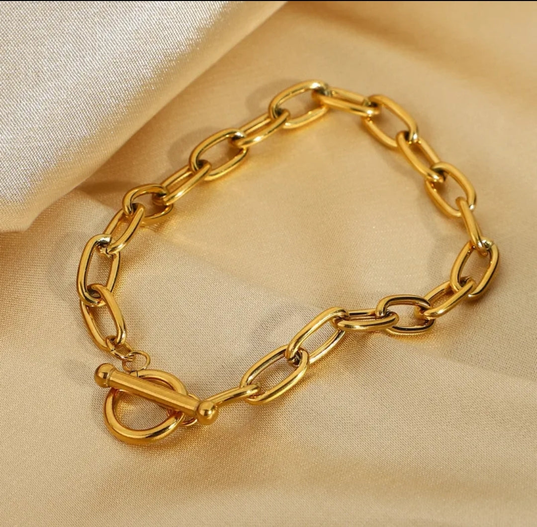 Elif Giulia Jewellery