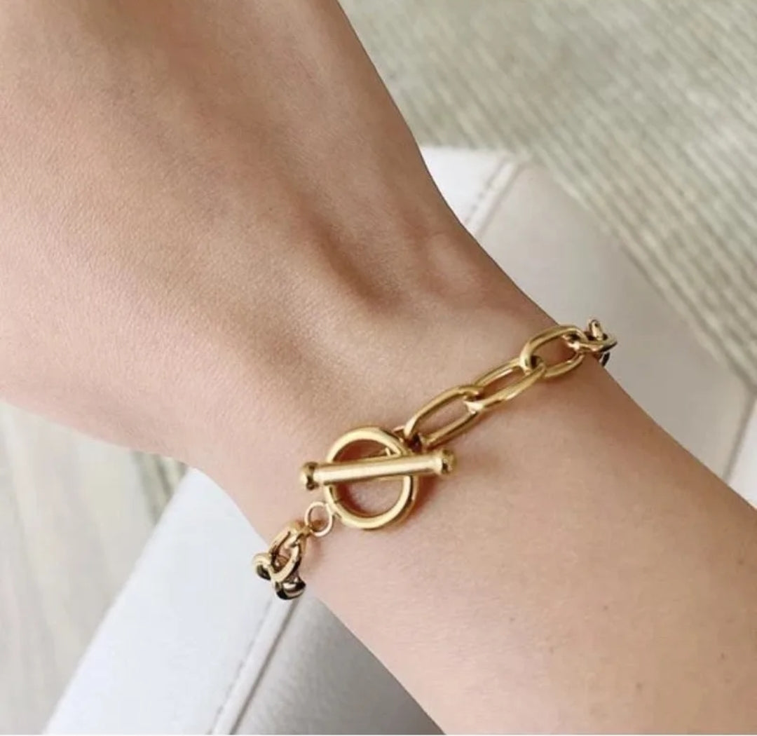 Elif Giulia Jewellery