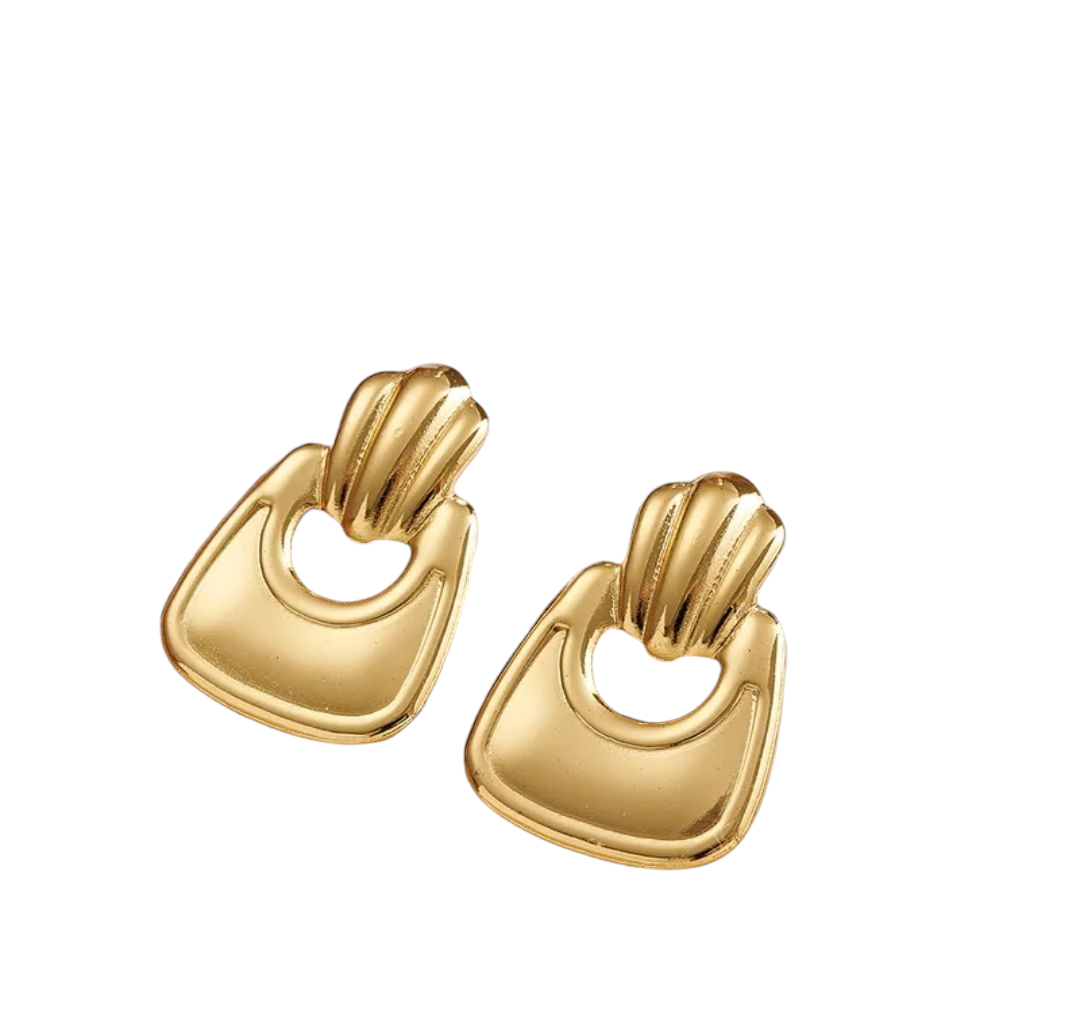 Paola Giulia Jewellery