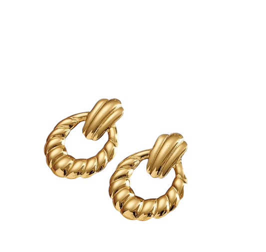 Oria Giulia Jewellery