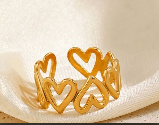 Coeur
