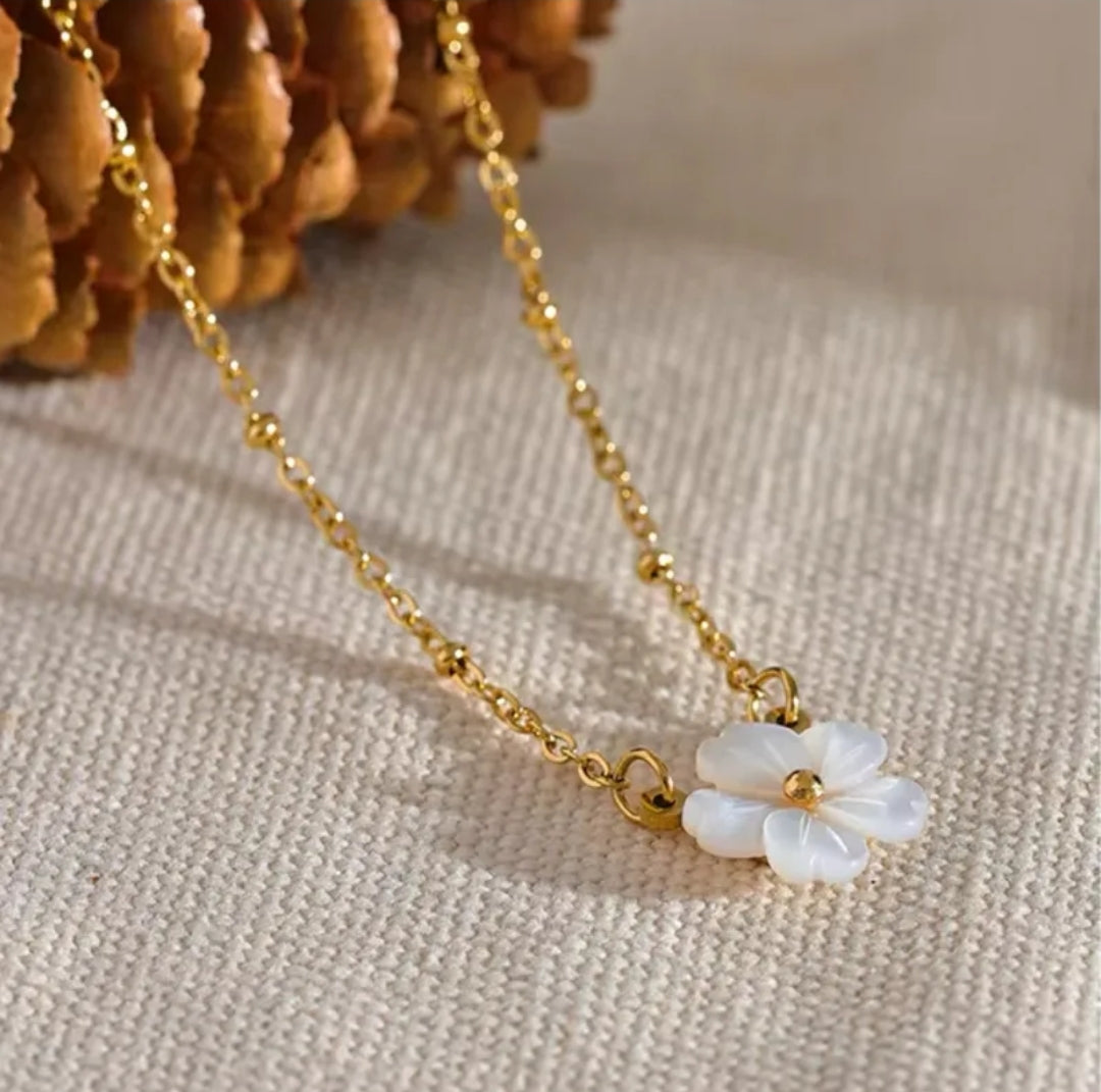 Talia Giulia Jewellery