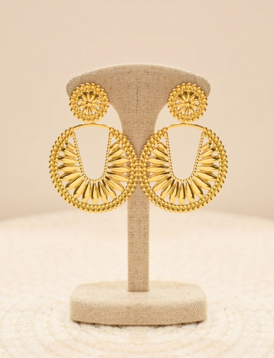 Victoria Giulia Jewellery