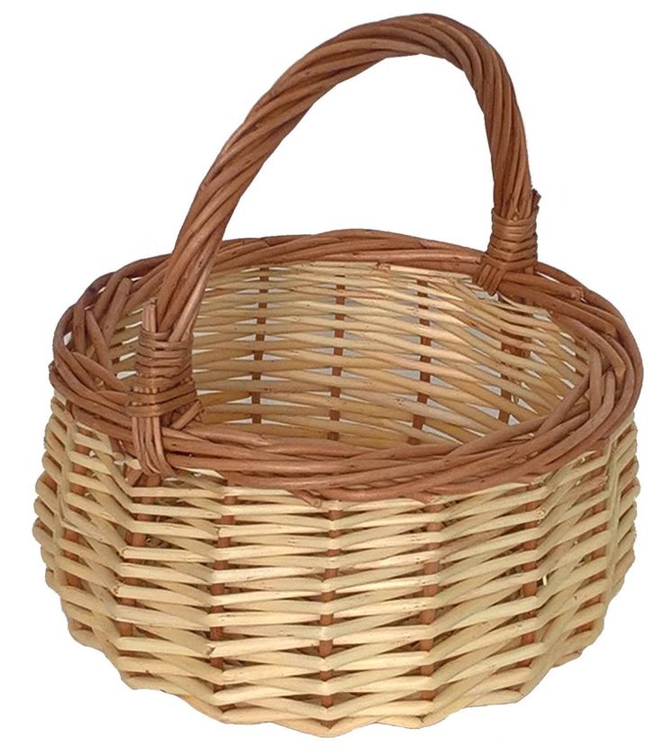 Panier vente flash Giulia Jewellery